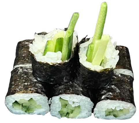 Maki (8 Stk)